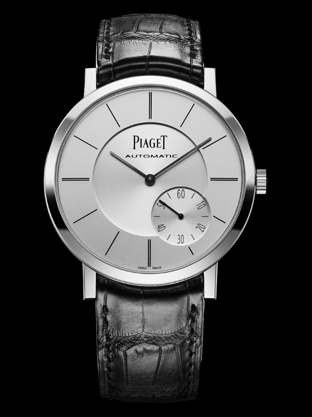 北京伯爵維修網(wǎng)點(diǎn)地址在哪里? 北京伯爵維修網(wǎng)點(diǎn)地址在哪里?